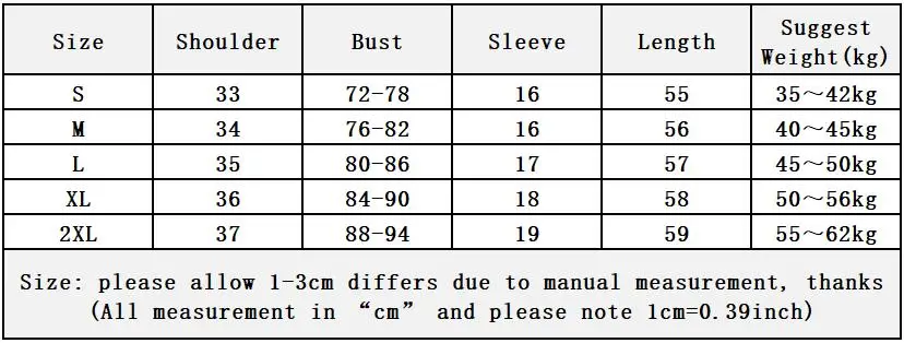 Ladies Fashion Sexy Hot Fix T Shirts for Women Clothing Female Girls Vintage Gothic  Aesthetic Woman Tops Py9322-1