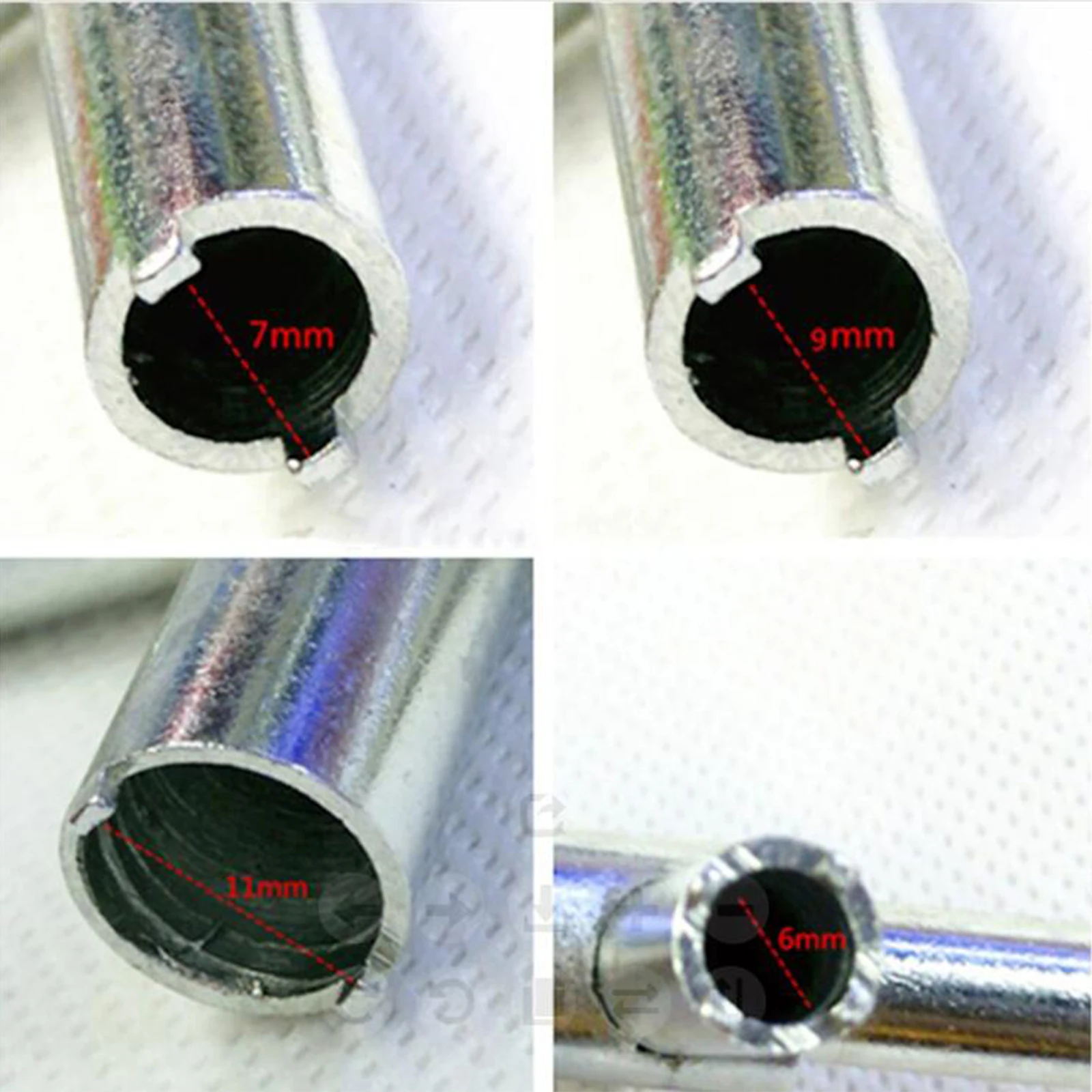 양방향 라디오 크로스 타입 X 키 수리 유지보수 도구 X-키 수리 도구 푸싱 PX-777 PX-777plus PX-328용