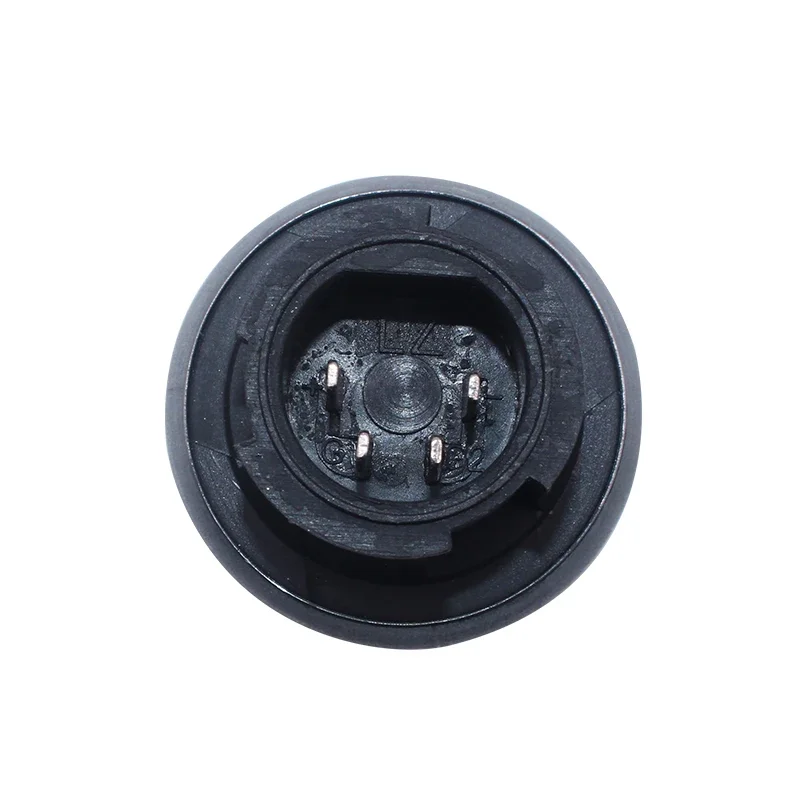 เซ็นเซอร์ความเร็วรถยนต์ใหม่สำหรับ Siemens Vdo Man 0055429417 0065424617 2155-0100000 00995421017 81274210125 2159-0100000