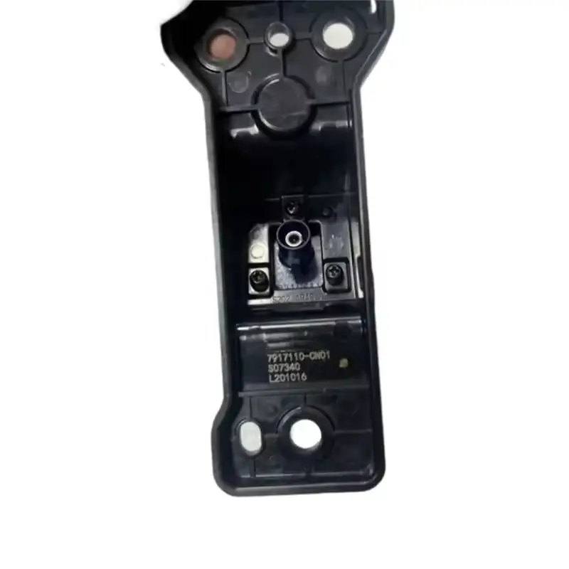 Reliable-Front Camera Assy Front Camera Panoramic Reversing Camera Fit For CHANGAN UNI-T 2020-2022 Model 7917110-CN01