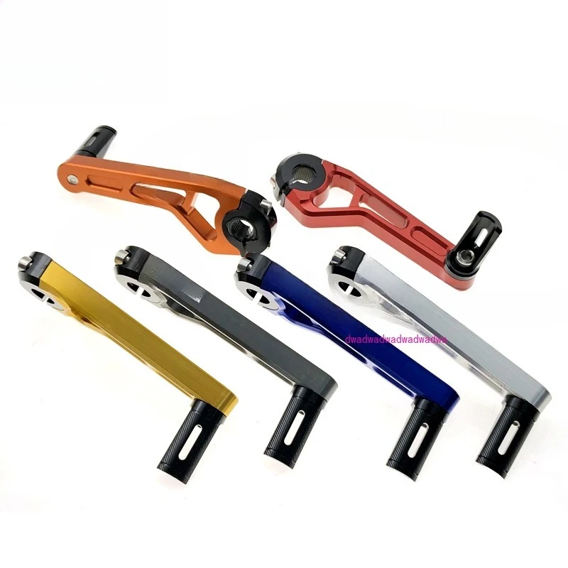 Motorcycle Modified…