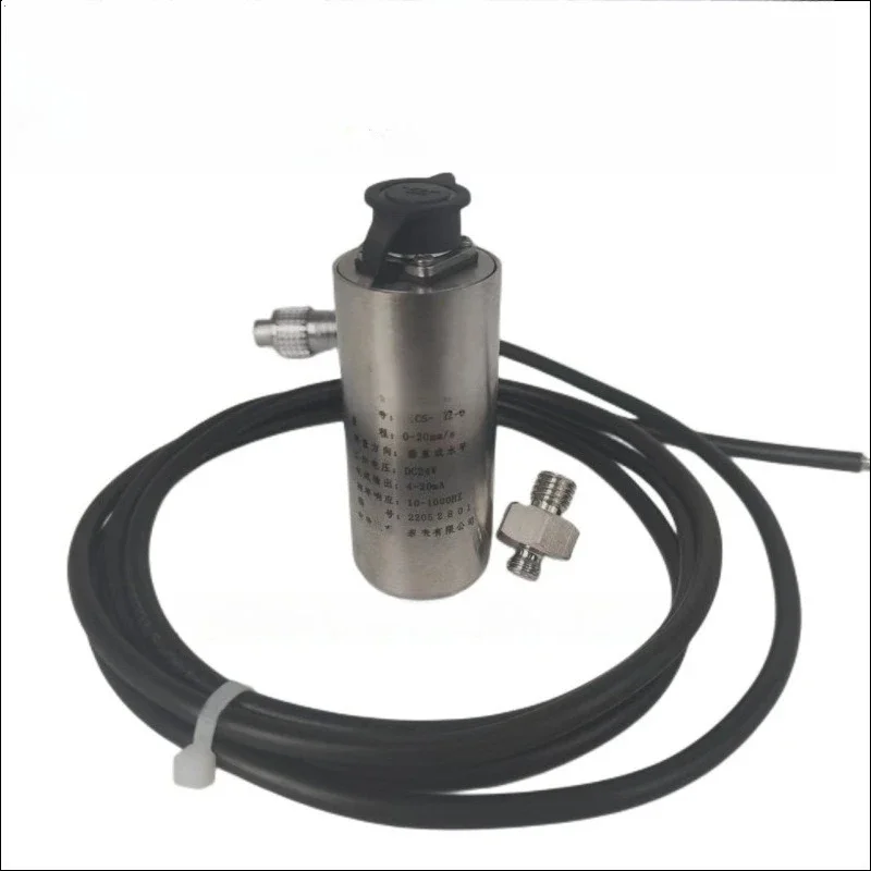 HZD-B-8C HN500 DK36…