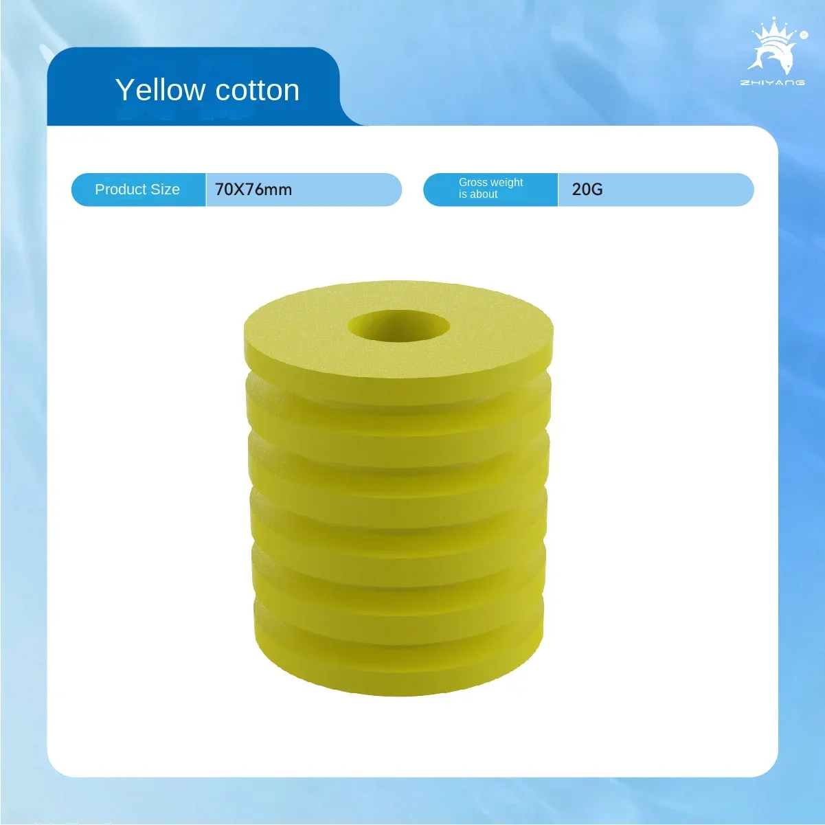 110V 220V new reinforced aquarium built-in sponge filter three-in-one circulating silent water pump oxygenation filter pump