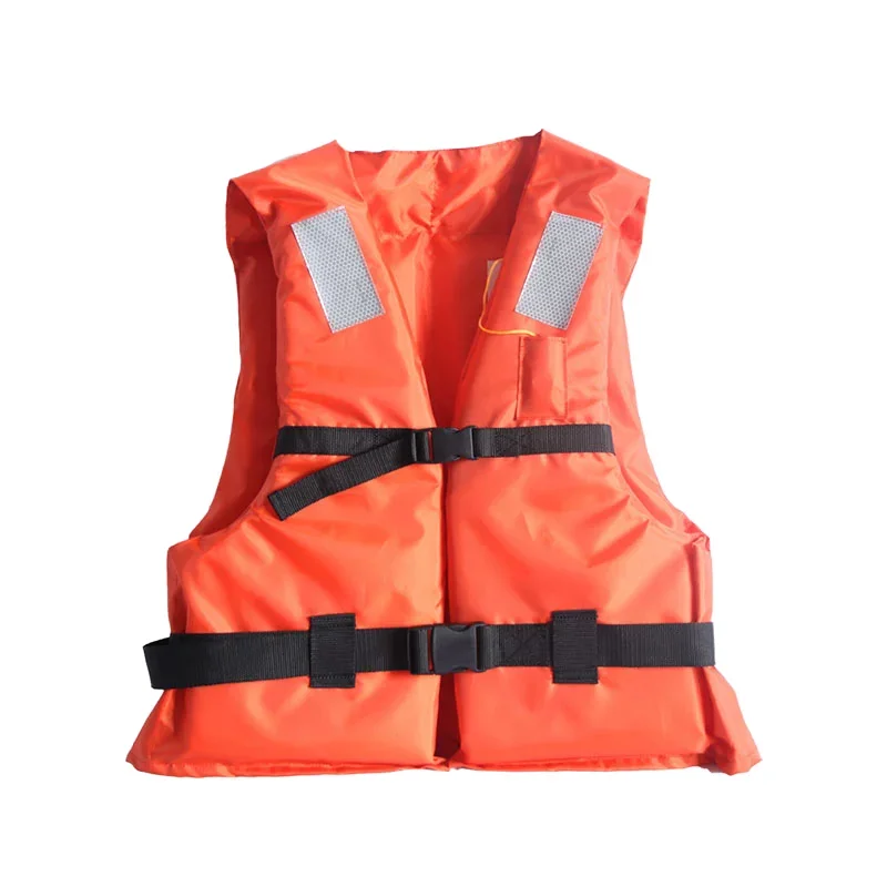 adult-epe-foam-lifesaving-life-vest-marine-lifejacket-for-sea-fishing
