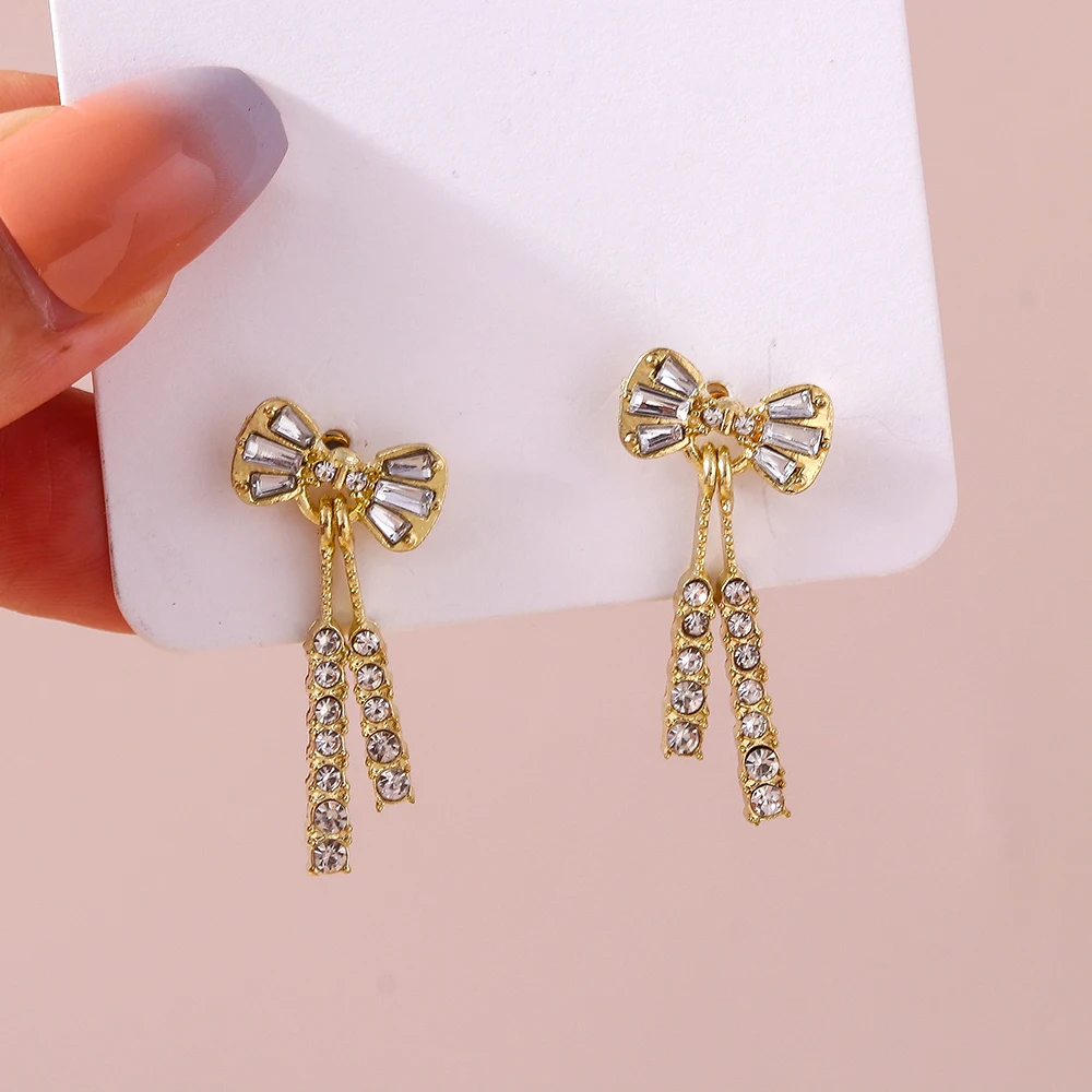 Aihua Exquisite Gol… - image