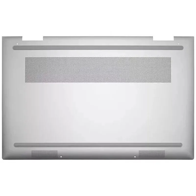 غطاء سفلي مقاس 15.6 بوصة لهاتف HP Envy x360 15-EW 15-EY N09628-001/N09629-001 #5
