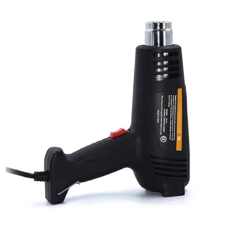 110V export small household appliance hot  industrial grade constant temperature machine plastic welding film baking