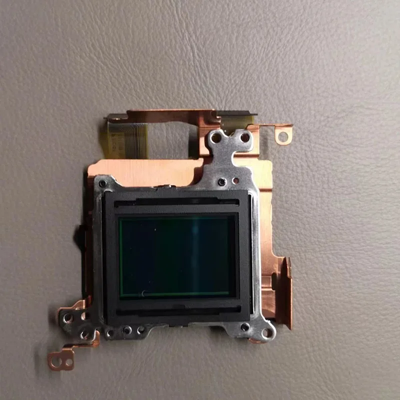 Ccd Cmos Amtrix Ima…