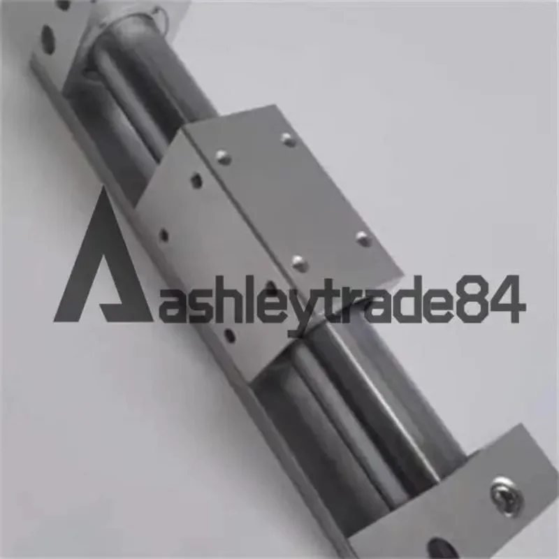 1 PCS BARU Untuk SMC silinder udara CY3R15-250