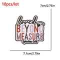 PE14699CT