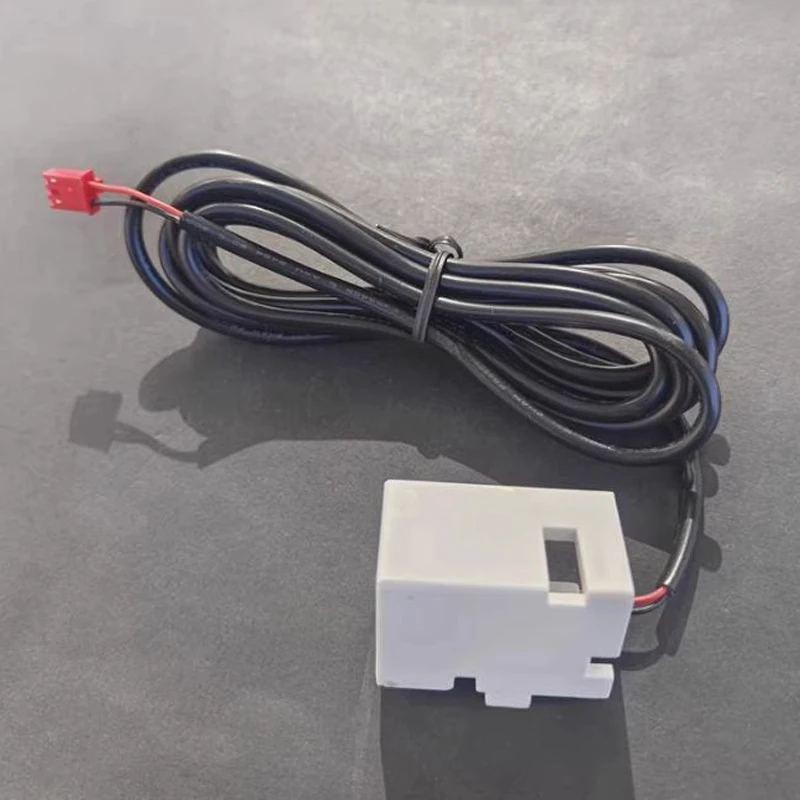 

for SCOTSMAN Ice Maker BL/NU BM02-CCR Ice Full sensor switch accessories