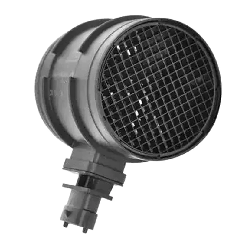 

Car MAF Mass Air Flow Sensor Air Flow Meter For CROMA DUCATO Iveco Alfa Romeo 0281006048 0281006050 55219169 Auto Parts