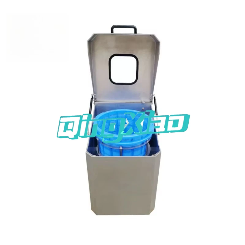 Industrial Fruit Vegetable Dehydrator Drying Machine Food Dehydrator Food Machine and Supporting Equipment