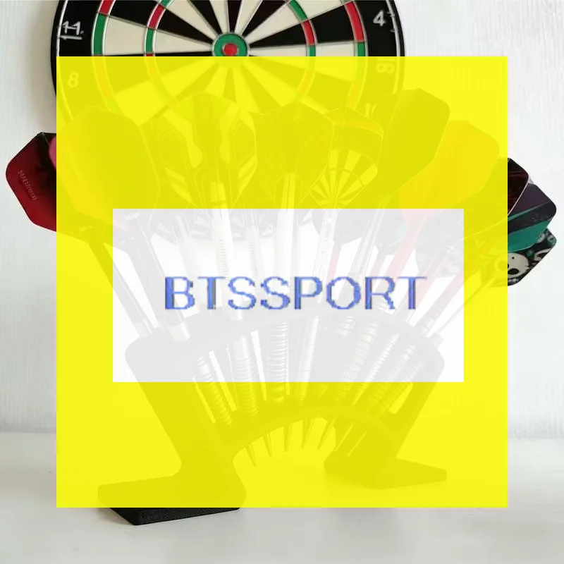 

1Pcs Large Dart Cabinet With 27 Dart Slot Storage Darts Accessory For Players And Collectors 27-Slot Dart Board Holder