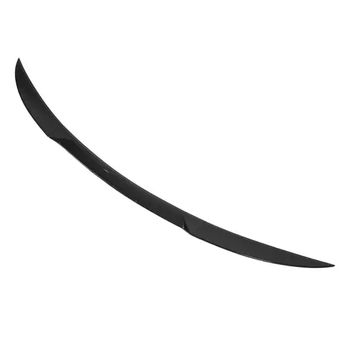10 best sales model 3 rear spoiler - №9