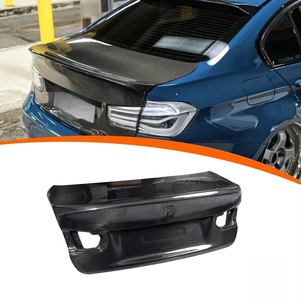 Csl Style Carbon Fi…