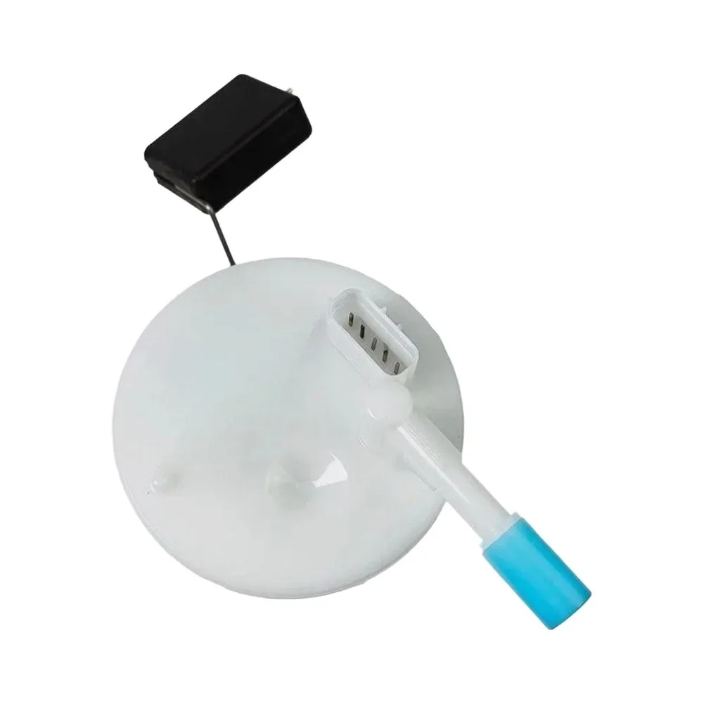 White Fuel Pump Assembly Fuel System OEM Specification Match Direct Replacement Type For XSR 700 2016-2020 White