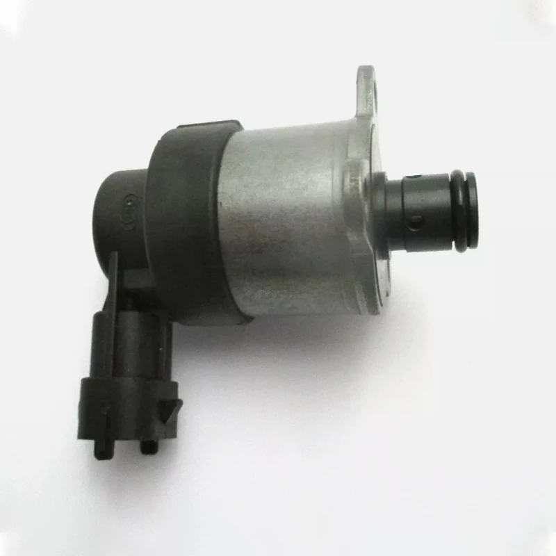 

Fuel Pressure Regulator Control Valve For NISSANN FRONTIER 2.8MWM TODOS X57507300021 0445020139 0445020263 0445010294 0928400797