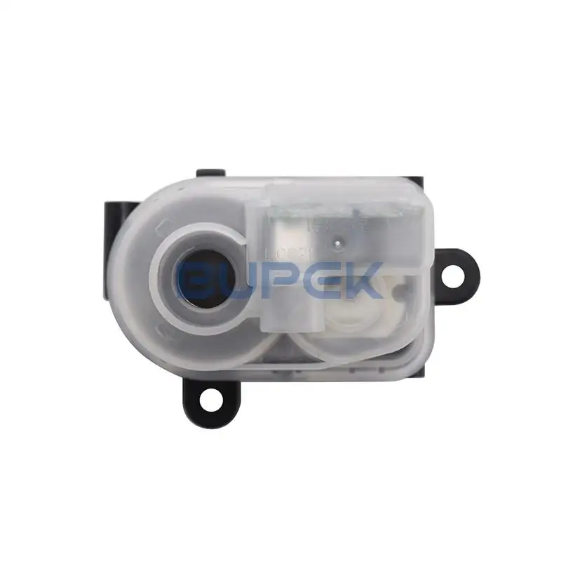 For Acura MDX RLX TLX iLX RDX TSX Car Side Exterior Rearview Wing Mirror Folding Motor Electric Power Engine Assembly Repair Kit