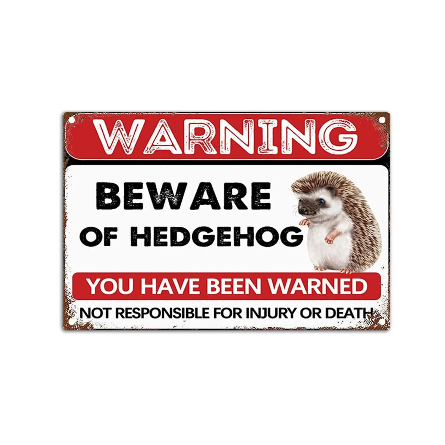 1P,Ynrbgdfr Retro W…