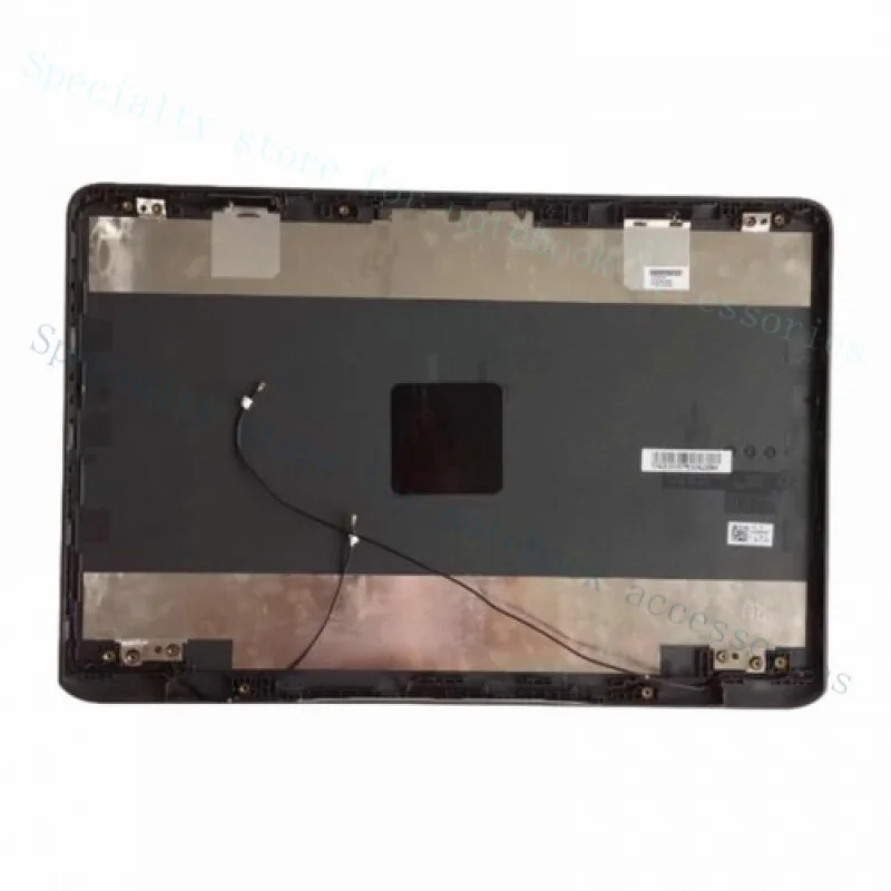 

A++ for HP Chromebook 14 G5 LCD Back Rear Top Case L14333-001 Laptop Outer Cover