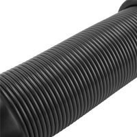FSLH Vacuum Cleaner Bottom Adapter For Dreame Handheld Wireless Vacuum Cleaner V9 V12 V11 T10 T20 T30 Replacement Parts