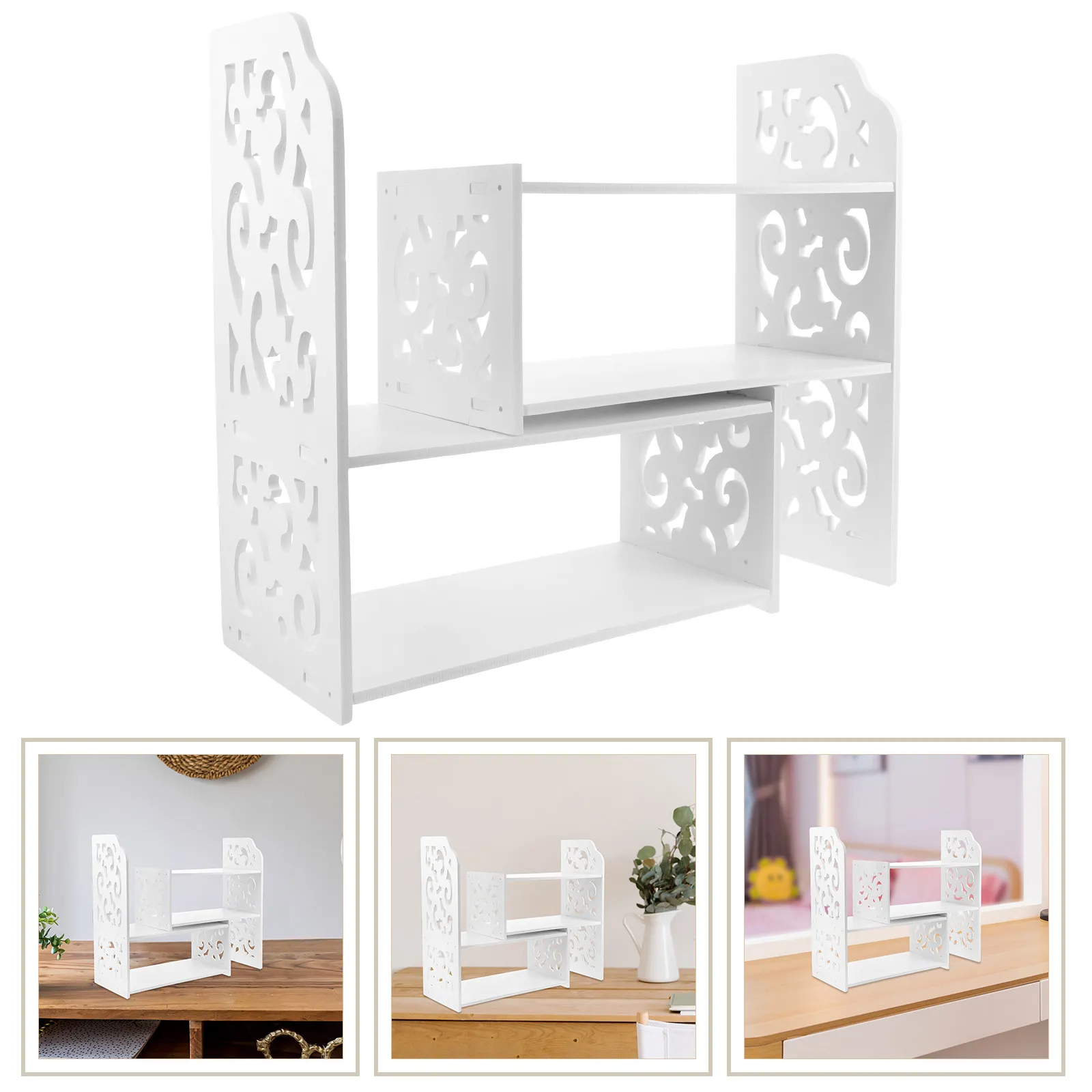 libreria-da-scrivania-espandibile-organizer-in-legno-per-scrivania-robusta-mensola-da-ufficio-per-libri-piante-documenti-ideale-per-la-casa-e-la-stanza-studio
