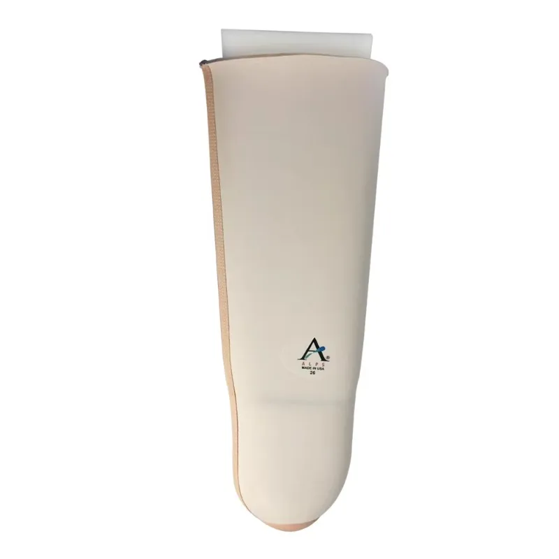 Alps Gel Liner For …