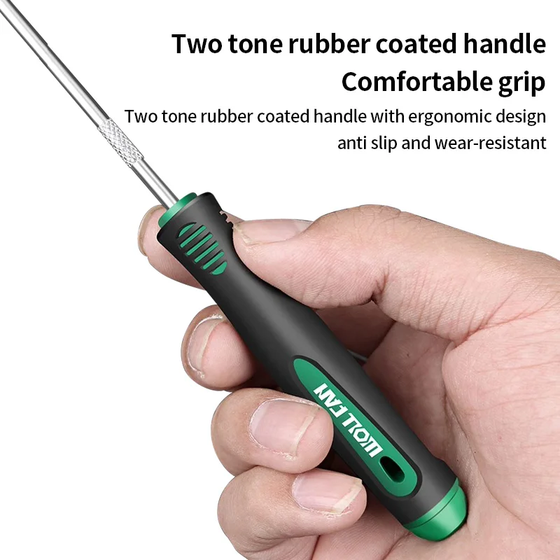 

Home solid cone disassembly tools oil sealing chrome vanadium steel material sturdy and durable oil seal tools