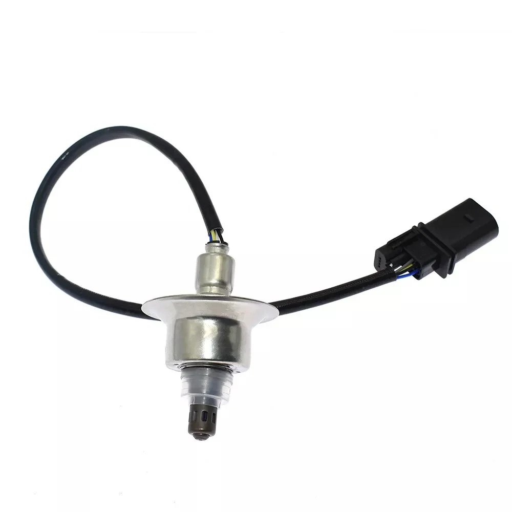 Oxygen Sensor Upstream Front 39210-03BB0 for Hyundai Elantra Kia K3 1.4L FREE SHIPPING