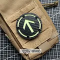 Passage Patch