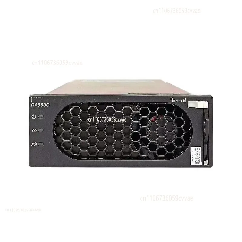 New Original R4850G2 Communication Power Rectifier Module with Interface Board Multiple Voltage Options 48V-58V