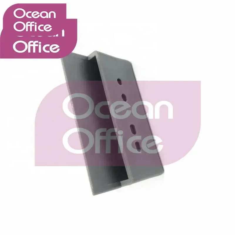 1PCS B140-4274 B1404274 Fuser Unit Pull Handle support for Ricoh Aficio 1060 1075 2060 2075 MP6500 7500 7502 8000 8001 9002