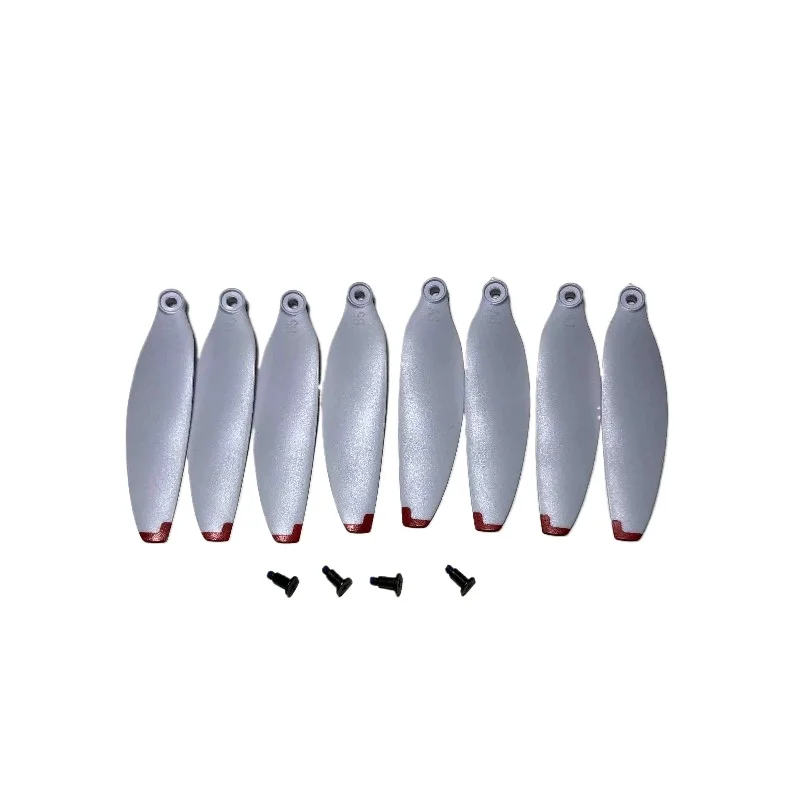 Upgraded S116 3.7V 2000mAh Replacement Intelligent Flight Battery for S116 Max RC Quadcopter Drone Battery Propeller Blades