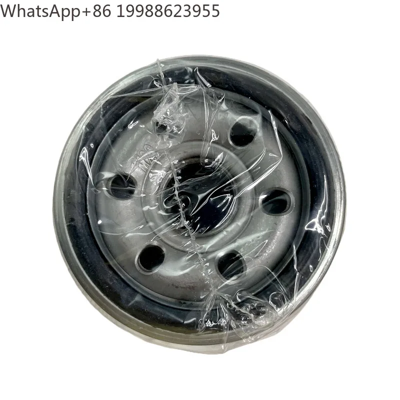 90970800000 vacuum pump oil filter element 1Pcs For 909708