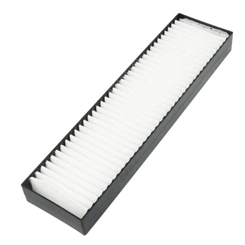 

Air Conditioning Filter Accessories for Doosan for Daewoo DX55-9-9C DX60-9