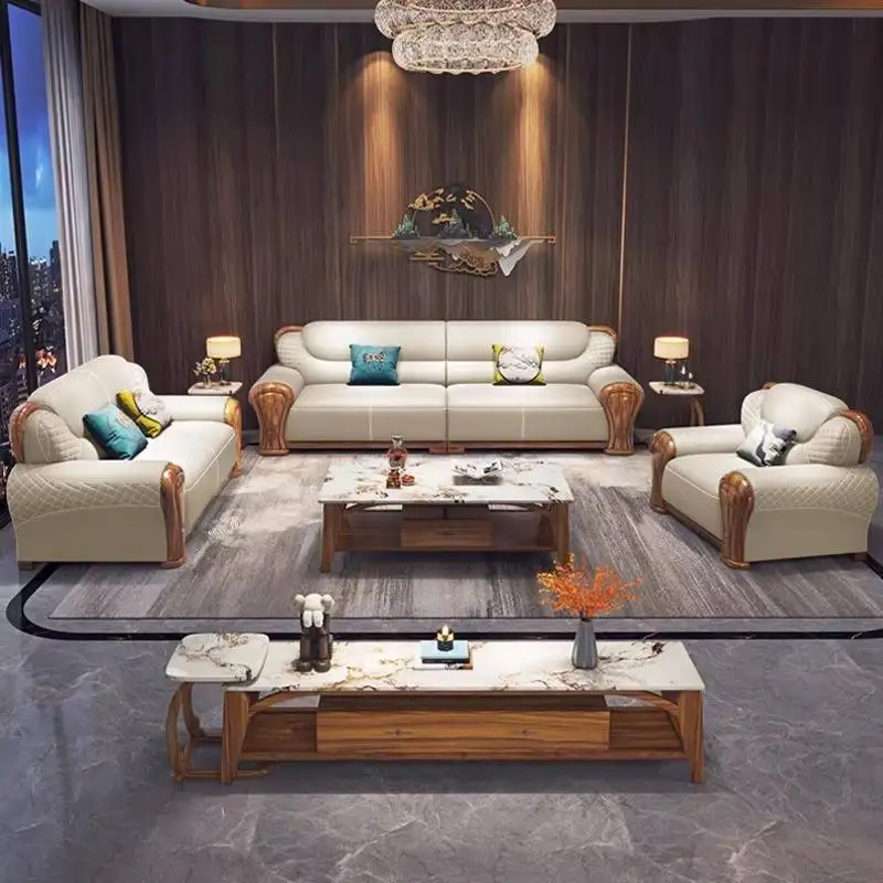 

Original Nordic Living Room Sofas Home Armrest Modern Accent Sectional Sofa Single Japanese Muebles Para Hogar Home Furniture