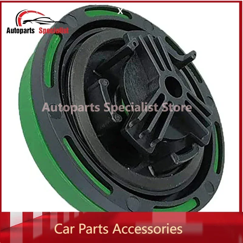 1428828 Locking Fuel Cap 2849039 For Caterpillar Carter Terex 216B 226B 236B 242B 246B 247B 252B 262B 277B