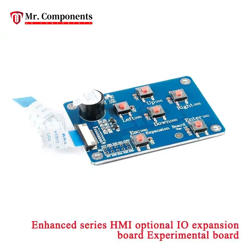 1PCS 2.4 2.8 3.5 4.…