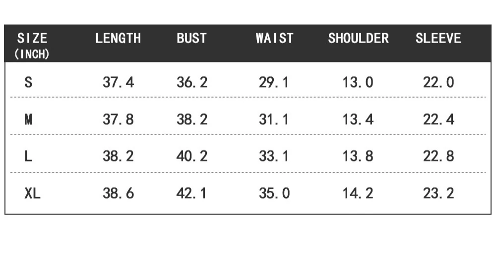 ชุดคอสเพลย์ผู้ชายสไตล์ยุโรปและอเมริกาแบบใหม่ ปี 2025 ลายไล่เฉดสีเหลือง แขนยาว ชุดเบียร์ กางเกงขาสั้น
