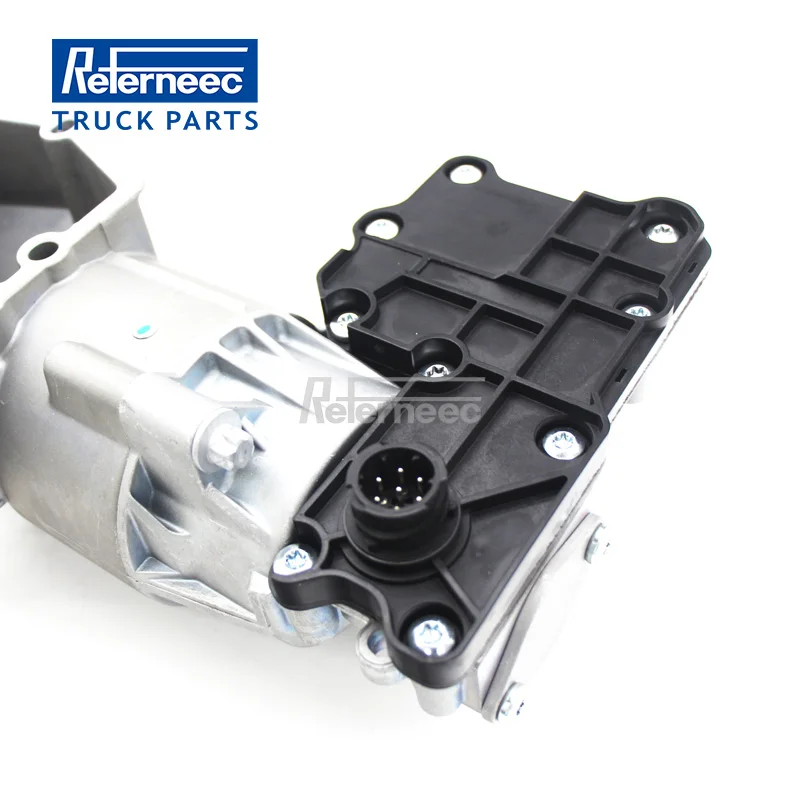 REFERNEEC 12 Gears 16 Gears Position Cylinder 4213500870 4213500800 4213500850 4213500830 4213500880 4213500810 4213500860