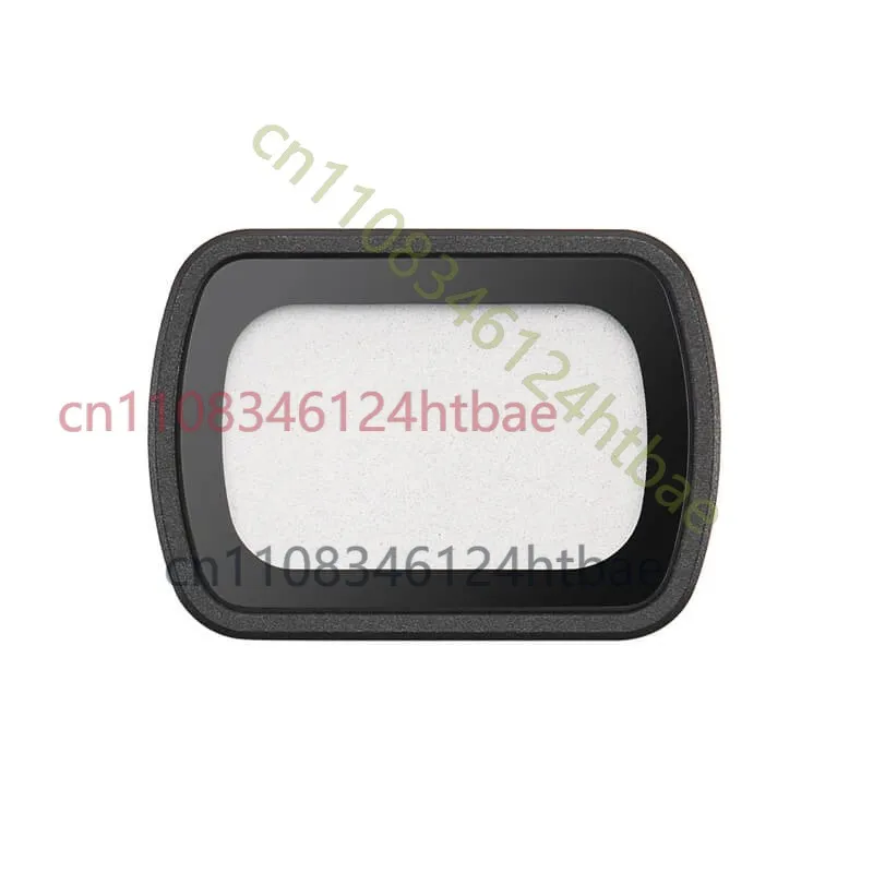 nouveau-filtre-black-mist-pour-dji-osmo-pocket-3-estompe-les-reflets-diffuseur-de-teinte-de-peau-lentille-de-diffusion