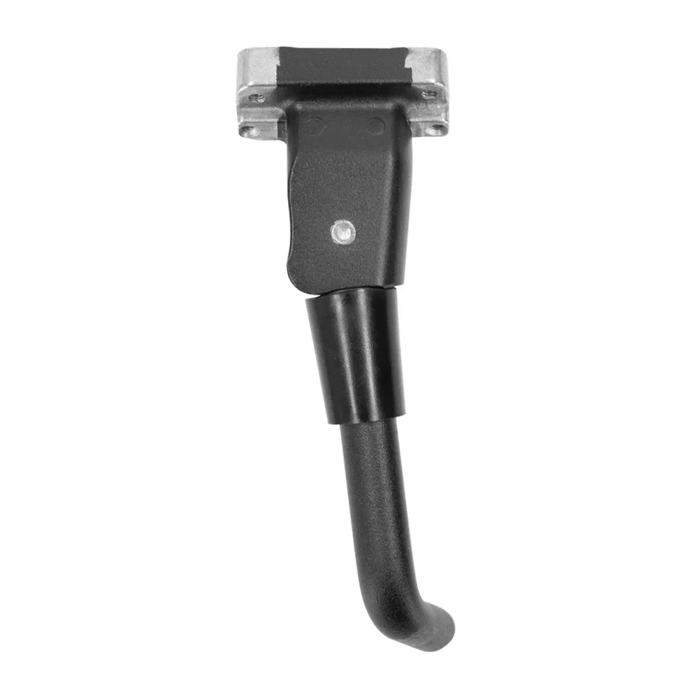 

Foot Support Kickstand for Segway Ninebot E22 Electric Scooter Parking Bracket Foot Support Parking Bracket Parts