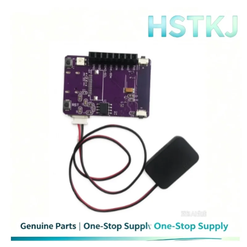 MINI ESP32-S3-N16R8 development board Xiaozhi AI voice dialogue robot with 0.96-inch OLED screen