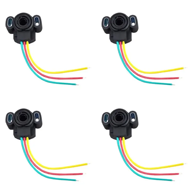 parti-per-carrelli-elevatori-bhts-4x-potenziometro-acceleratore-per-linde-t20ap-t20sp-l12-l14-l14ap-l16ap-7916400105