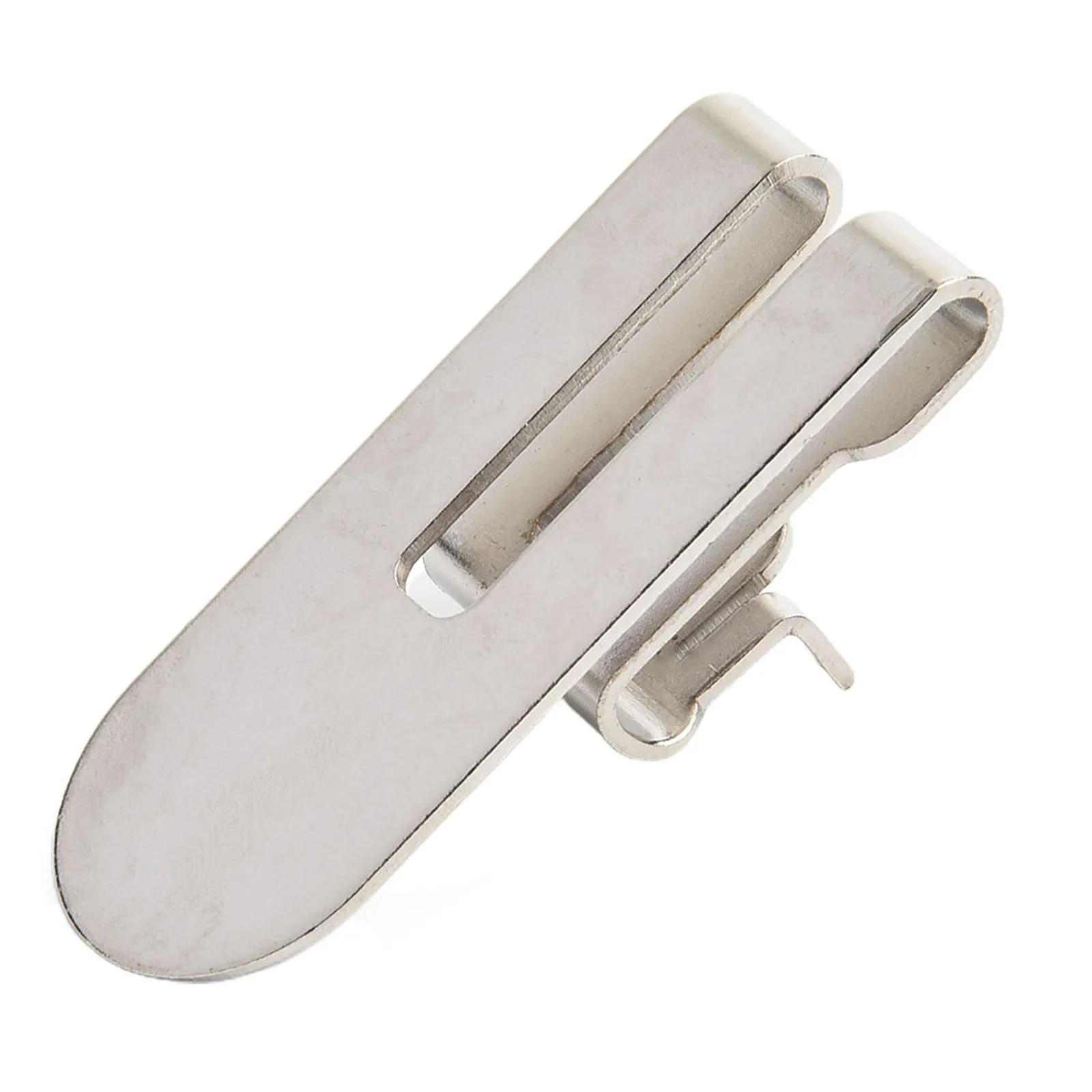 

Ременной крючок для электродрели, стальной ремень, крюк и набор винтов для дрели, аксессуары для электроинструментов DCF620D2-BR DCF620M2 DCF622B