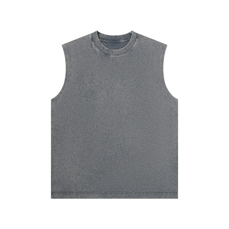 230g Pure Cotton European American High