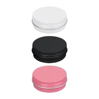 1pcs Tattoo Brow Paste Microblading Eyebrow Marker Permanent Makeup Mapping Paste Brow Lip Shape Tool PMU Tattoo Accessory 6
