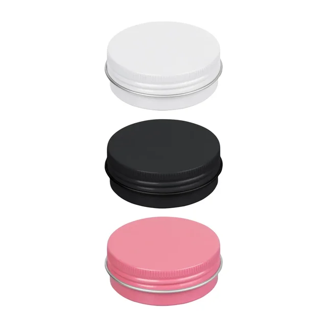 1pcs Tattoo Brow Paste Microblading Eyebrow Marker Permanent Makeup Mapping Paste Brow Lip Shape Tool PMU Tattoo Accessory 6