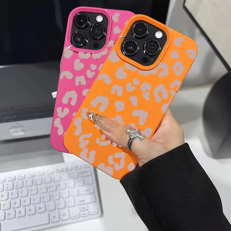 Thumbnail 4 - #21 iPhone 14 Pro Cases Discount Picks